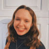 lauren_mcewan